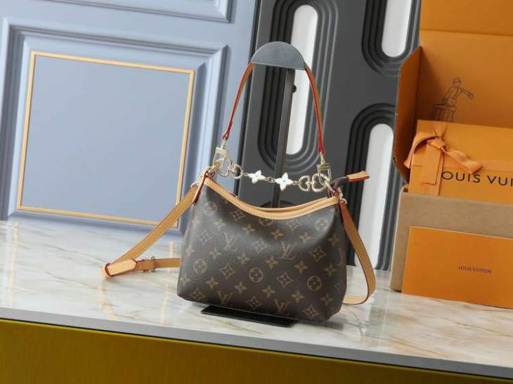 Picture of Louis Vuitton Handbags _SKUfw227906581fw